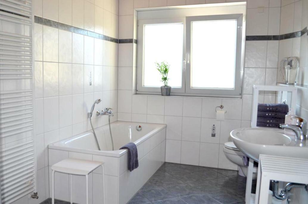 Ferienwohnung Schneckental Pfaffenweiler المظهر الخارجي الصورة